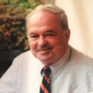 About – PJ Scanlan's